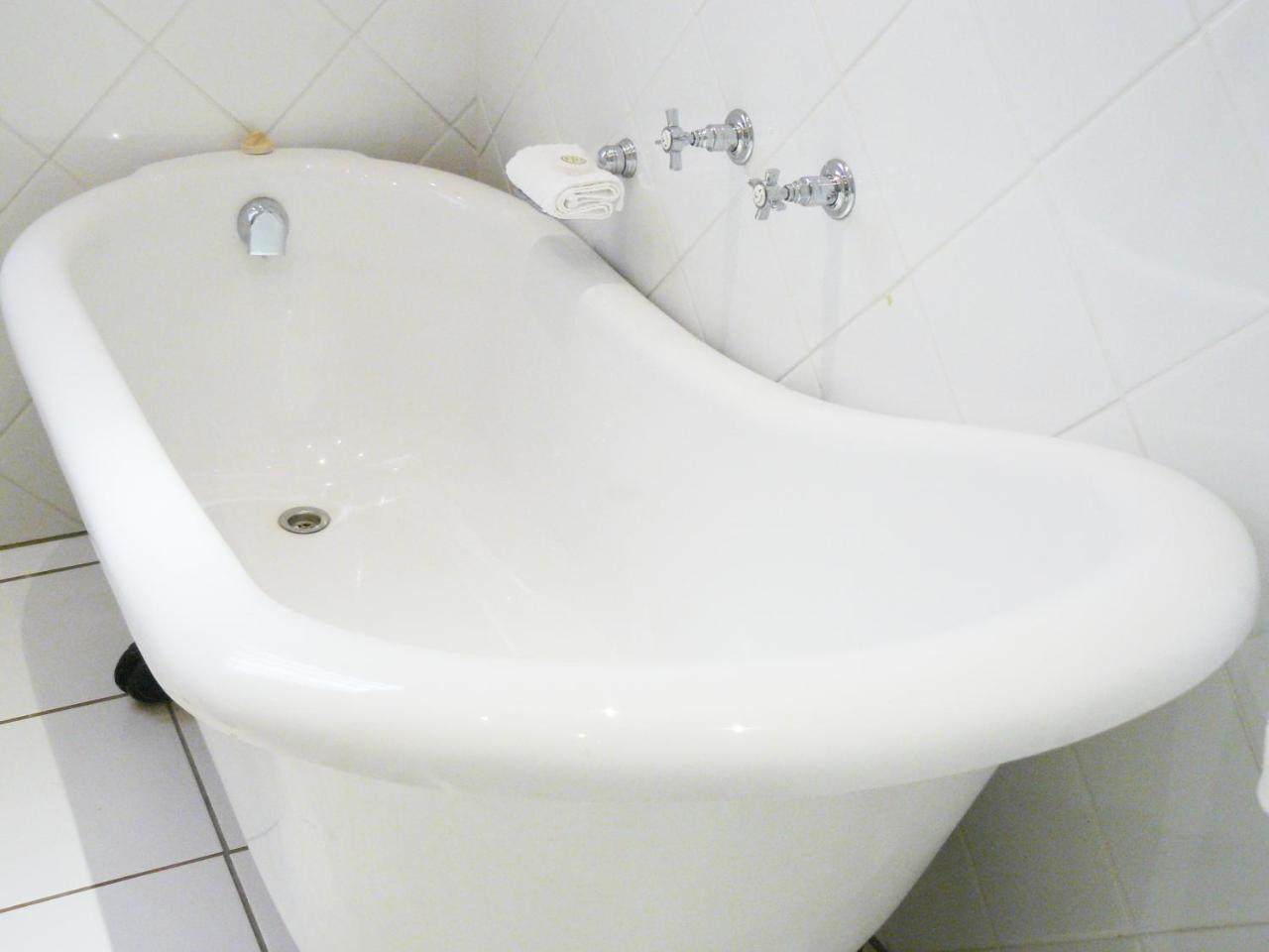 Brooklyn Place Pretoria-Noord Rom bilde